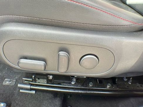 New 2024 Hyundai Kona N Line image 9