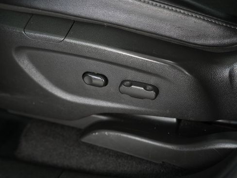 Used 2019 Buick Encore Preferred image 43