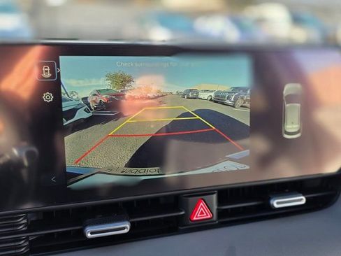 New 2026 Hyundai Ioniq 5 SE image 29