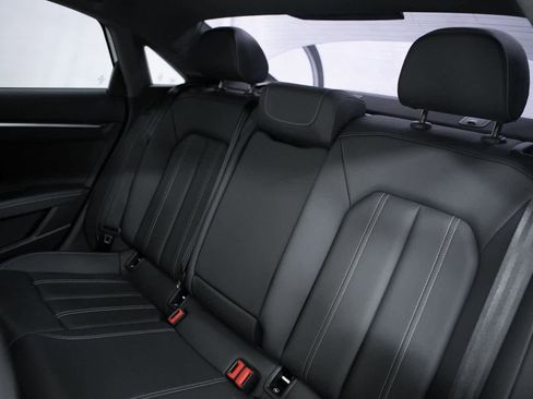 Used 2024 Audi A3 2.0T Premium w/ Convenience Package image 27