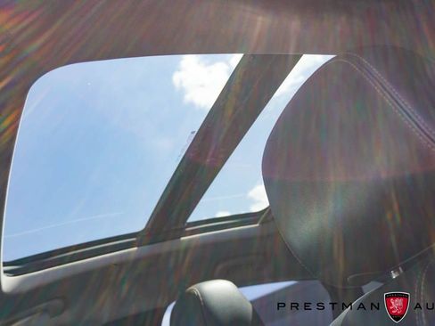 Used 2015 Chevrolet Impala LT FWD image 21