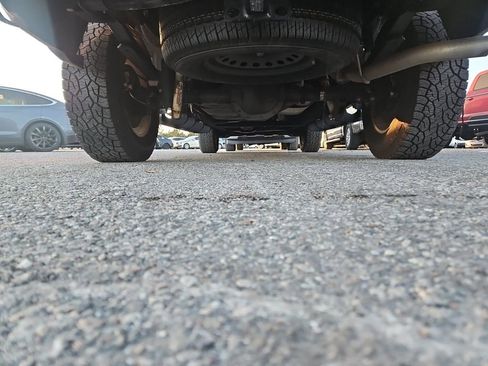 Used 2018 Chevrolet Silverado 1500 LT w/ All Star Edition image 18