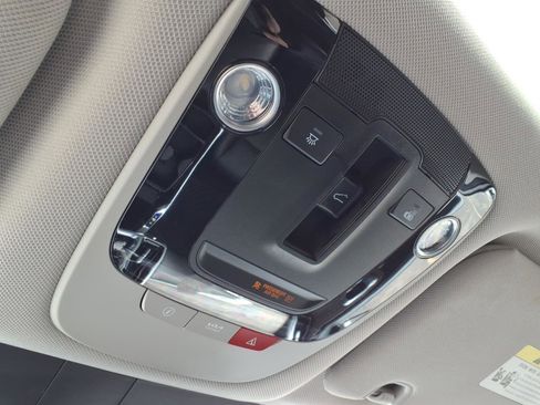 Used 2023 Kia Sorento SX Prestige image 28