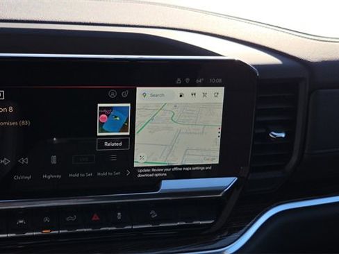 New 2026 GMC Sierra 1500 Elevation w/ Preferred Package image 10