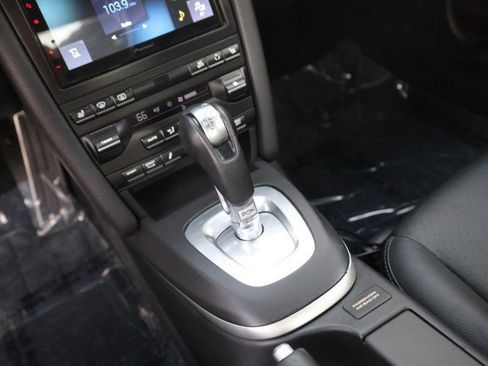Used 2010 Porsche Cayman S RWD image 36
