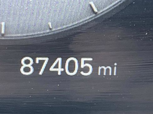 Used 2023 Hyundai Tucson Limited image 46