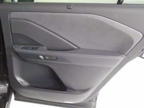 Used 2025 Lexus TX 350 AWD image 30