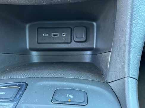 Used 2022 Chevrolet Equinox LT image 22