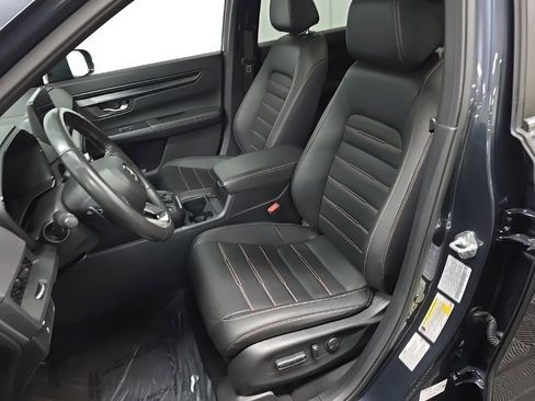 Used 2024 Honda CR-V Sport-L image 30