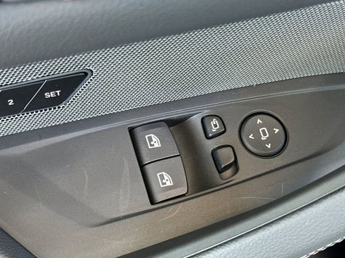 New 2026 BMW M440i Coupe w/ Parking Assistance Package image 11