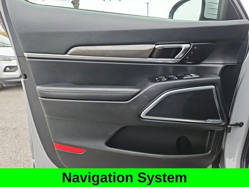 Used 2024 Kia Telluride SX Prestige X-Pro image 18
