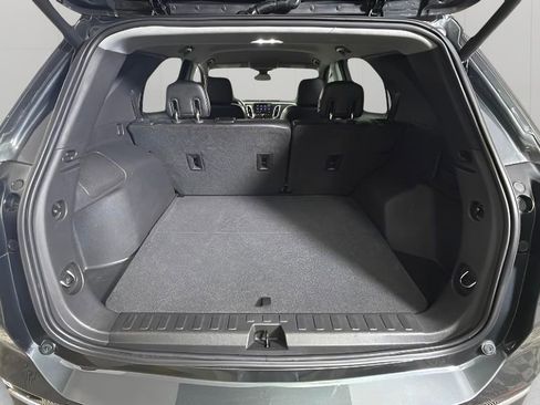 Used 2020 Chevrolet Equinox Premier image 28