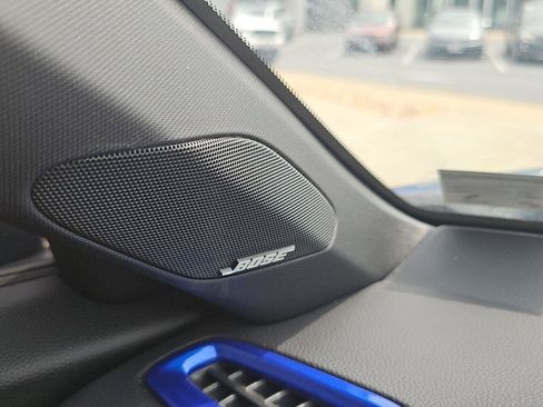 Used 2022 Honda Civic Si image 23