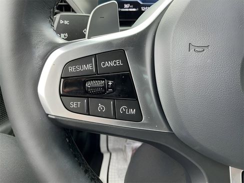 Used 2024 BMW 230i Coupe w/ M Sport Package image 22