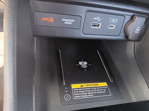 Used 2023 Acura Integra A-Spec image 22