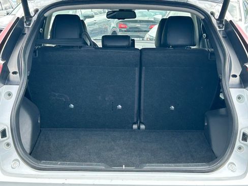 Used 2024 Mitsubishi Eclipse Cross image 31