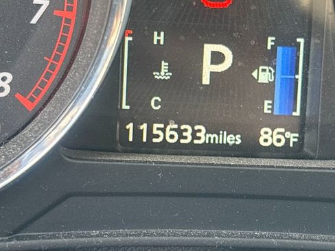 Used 2020 Mitsubishi Outlander Sport SE image 5