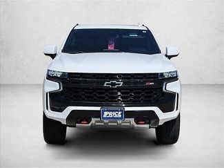 Used 2024 Chevrolet Tahoe Z71 AWD/4WD video 2