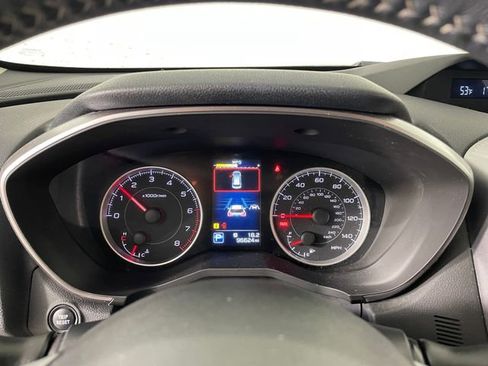 Used 2019 Subaru Ascent Premium image 5