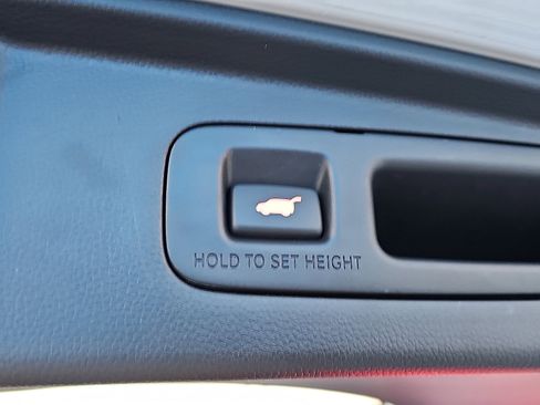 Used 2023 Honda CR-V EX-L image 28