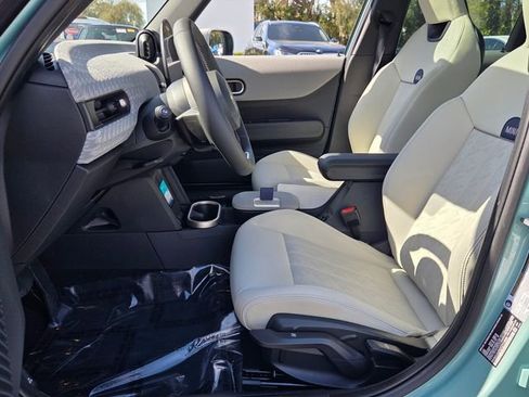 New 2026 MINI Cooper S image 10