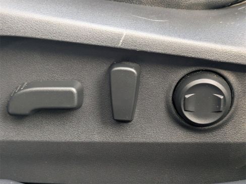 Used 2024 Subaru Outback Onyx Edition image 21