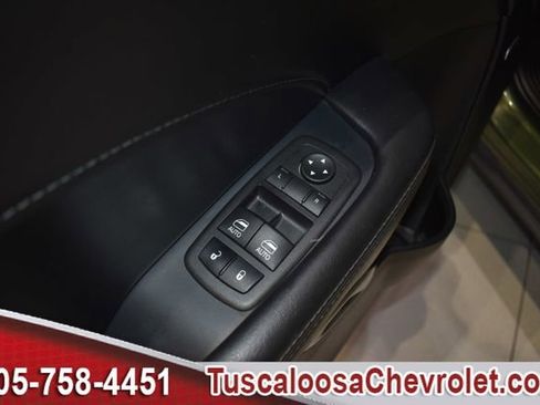 Used 2023 Dodge Challenger R/T Scat Pack w/ Plus Package image 17