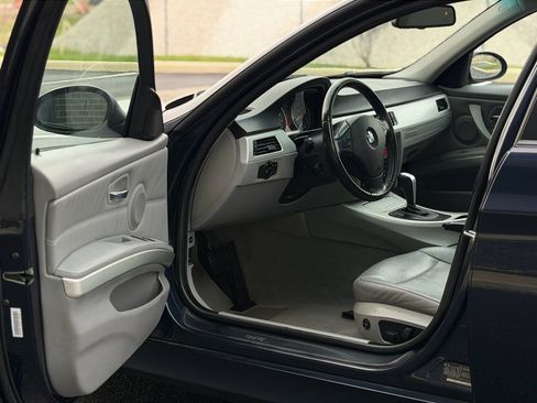 Used 2007 BMW 328i Sedan image 6