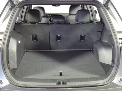 New 2026 Chevrolet Equinox LT image 24