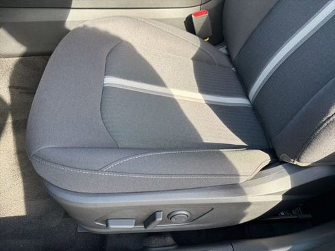 New 2026 Hyundai Sonata SEL image 23