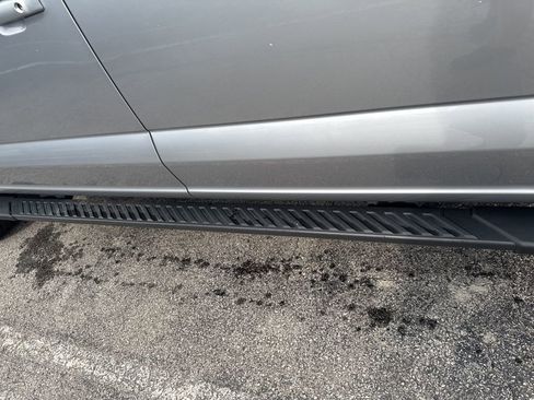 Used 2022 Ford F150 XLT w/ Equipment Group 302A High image 52