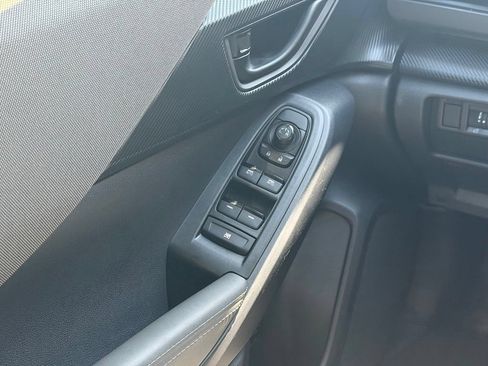 Certified 2024 Subaru Crosstrek 2.0i Premium AWD/4WD image 10
