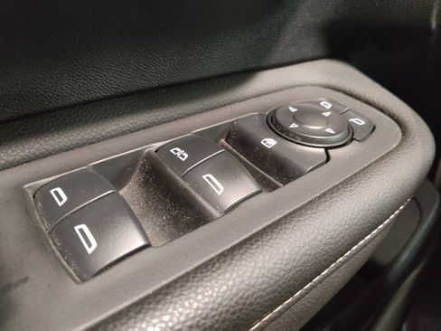 Used 2024 GMC Terrain SLE w/ Driver Convenience Package AWD/4WD image 27