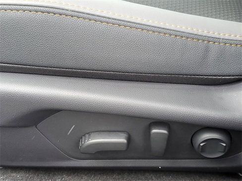 New 2026 Subaru Crosstrek 2.5i Wilderness w/ Wilderness Package image 20