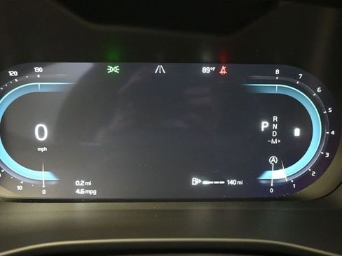 Used 2024 Volvo XC40 B5 Plus w/ Protection Package Premier image 26