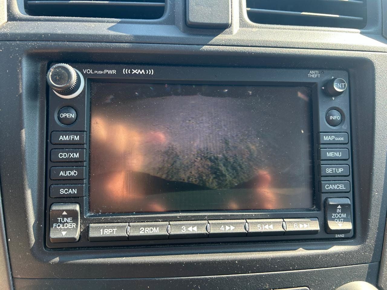 Used 2011 Honda CR-V EX-L image 18