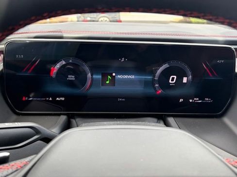 New 2026 Dodge Charger Scat Pack image 17