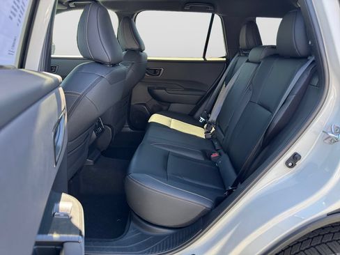 New 2026 Subaru Outback Wilderness AWD/4WD image 13