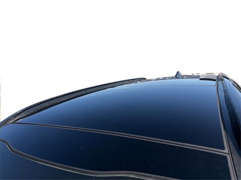 Used 2022 Kia Sorento SX image 13