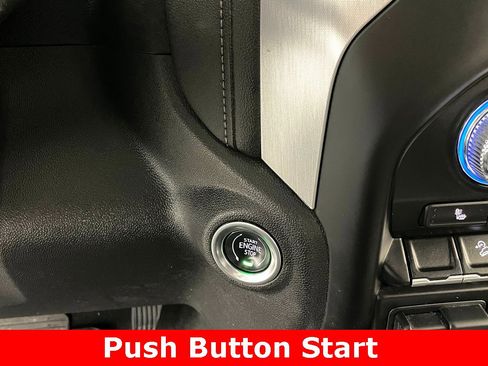 Certified 2021 GMC Sierra 1500 Elevation w/ Preferred Package image 5