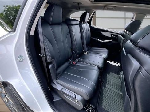 Used 2023 Acura MDX FWD w/ Technology Package image 26