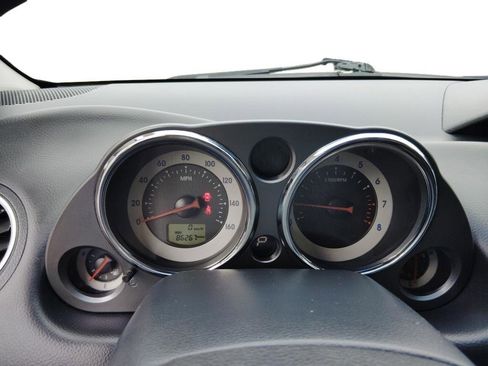 Used 2008 Mitsubishi Eclipse GS FWD image 17