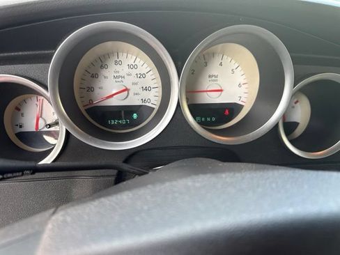 Used 2007 Dodge Charger R/T RWD image 16
