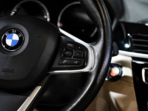 Used 2021 BMW X1 sDrive28i w/ Convenience Package image 25