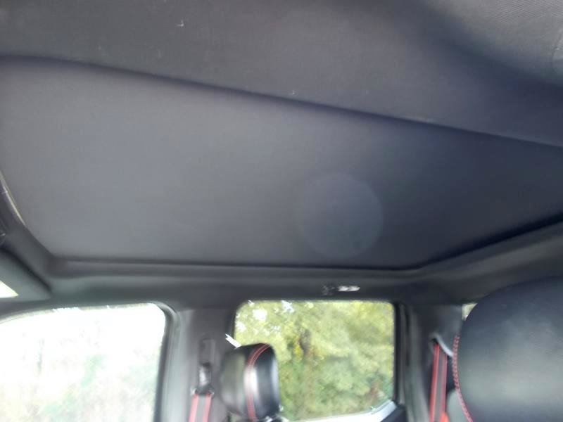 Used 2019 Ford F150 Lariat AWD/4WD image 30