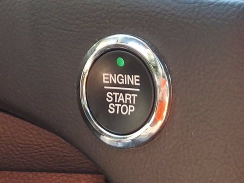 Used 2023 Ford Edge ST-Line AWD/4WD image 26