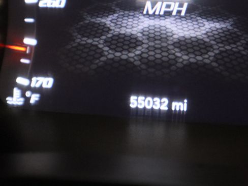 Used 2021 Dodge Charger Scat Pack RWD image 22