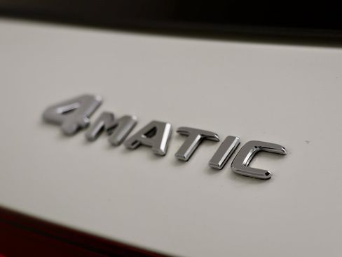 Used 2020 Mercedes-Benz GLE 350 GLE 350 image 24