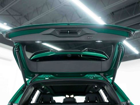 Used 2024 BMW X5 M Competition w/ Executive Package image 92