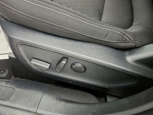 Used 2024 Ford Escape Active w/ Tech Pack #1 image 11